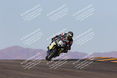 media/Dec-18-2022-SoCal Trackdays (Sun) [[8099a50955]]/Turns 9 and 10 Set 1 (1045am)/